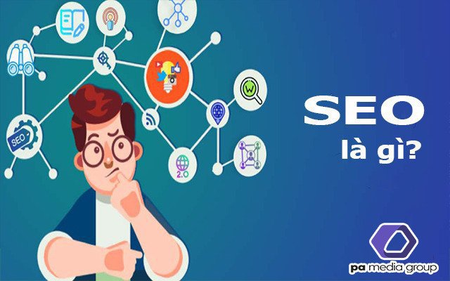 SEO là gì ? SEO có thực gia tăng doanh số cho bạn hay chỉ là trò lừa đảo dối trá?