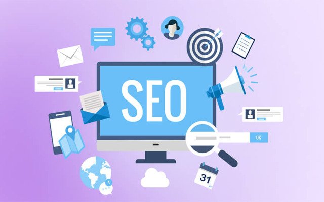 Tổng hợp các phần mềm SEO thông dụng nhất hiện nay
