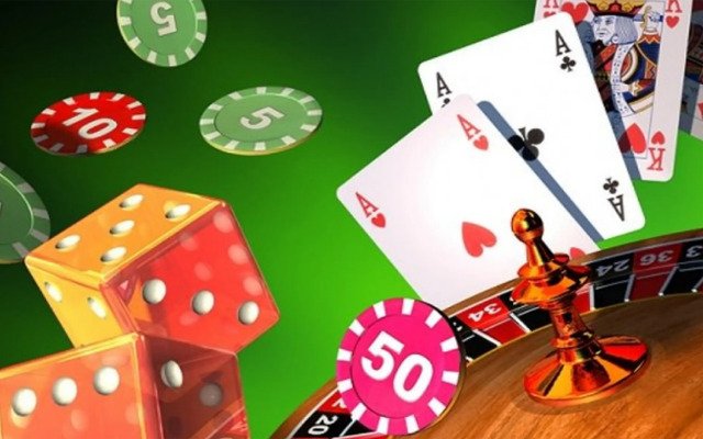 Đào tạo SEO game - Khóa Học SEO game VPCS 1:1