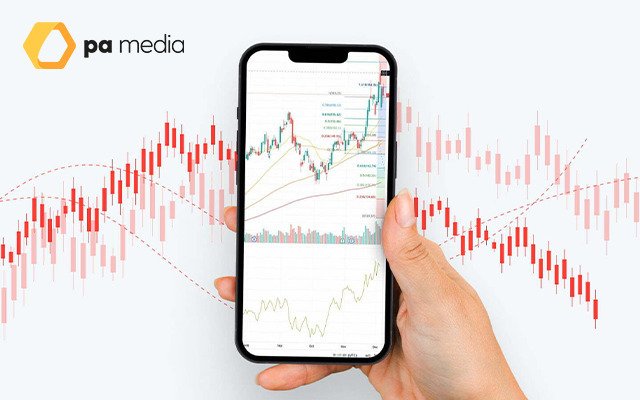 Chiến lược chạy Quảng cáo Tài Chính chuyển đổi cao 2026