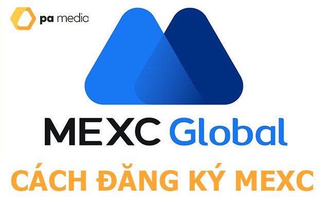 Bí Quyết Đăng Ký MEXC An Toàn Để Giao Dịch Dễ Dàng