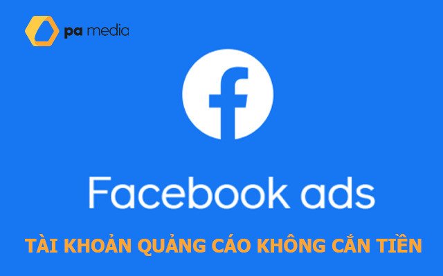 Tại sao Tài Khoản Quảng Cáo Facebook không bị trừ tiền?