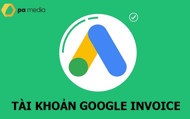 Tài khoản Invoice là gì? Mua tài khoản Invoice ở đâu?