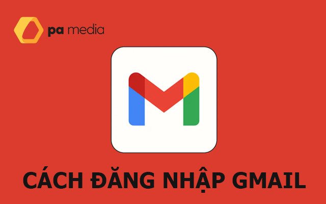 Cách đăng nhập Tài Khoản Gmail (2Fa) tính năng xác minh hai bước?