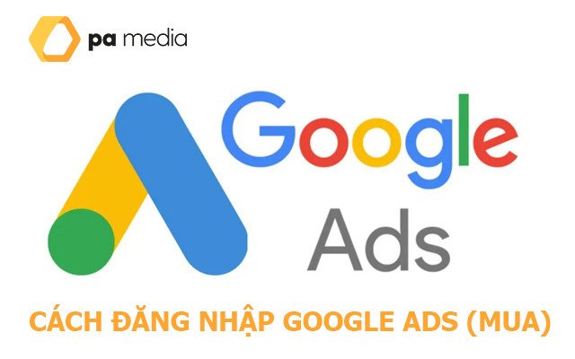 Hướng dẫn Đăng Nhập Tài Khoản Google Ads 2fa (Mật Khẩu 2 Lớp)
