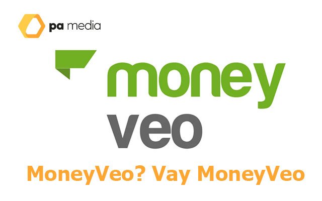 MoneyVeo? Vay tiền MoneyVeo có đáng tin cậy không?