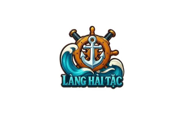 Công Ty TNHH Funny Soft ( Game Làng Hải Tặc)