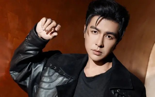Team Steven Nguyễn diễn viên "Mưa Đỏ" KOL