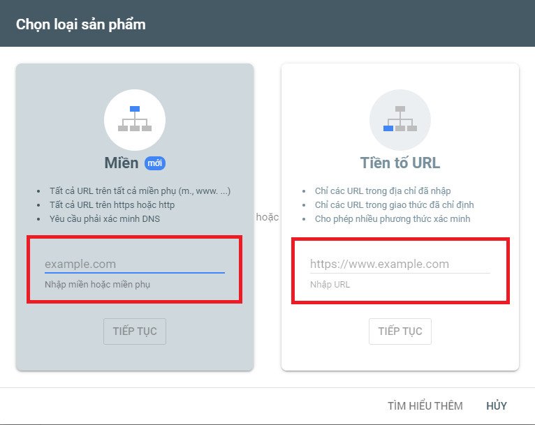 dien-thong-tin-website-ket-noi-google-console