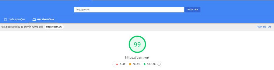 phan-tich-toc-do-website