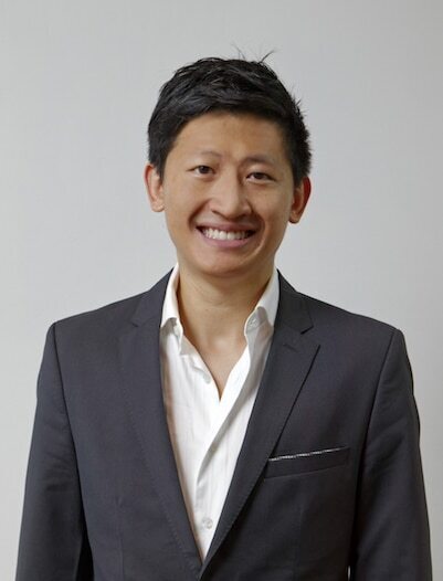 ceo-jenfi