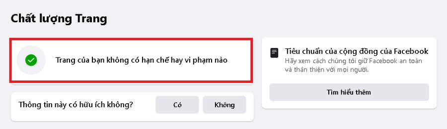 chat-luong-tai-khoan-facebook