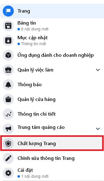chat-luong-trang