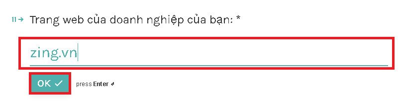 jenfi11