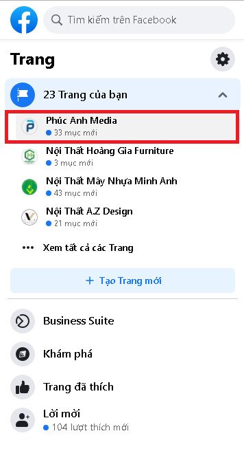 kiem-tra-chat-luong-fanpage