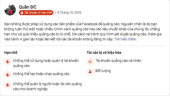 kiem-tra-chat-luong-tai-khoan-facebook-ca-nhan
