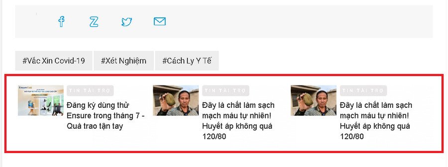 quang-cao-goc-native