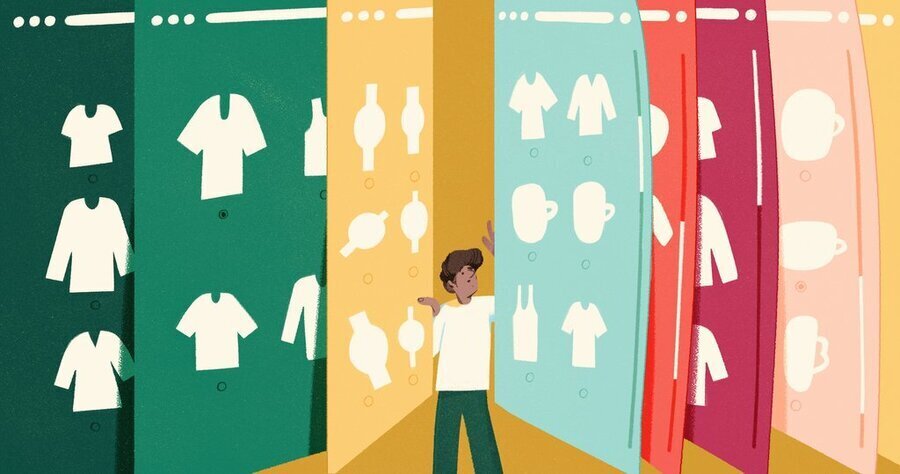 top-10-pod-tai-viet-nam