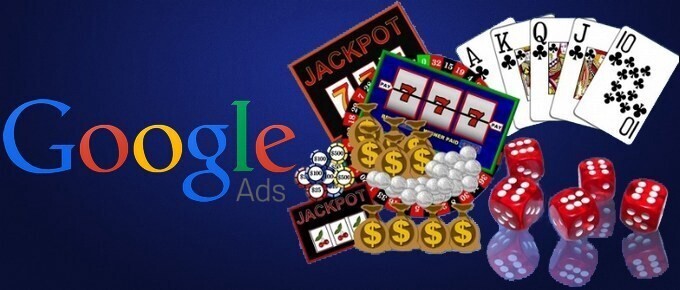 co-duoc-quang-cao-game-danh-bac-tren-google-adword