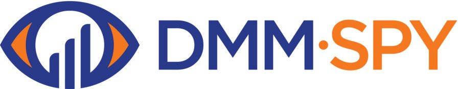 dmmspy