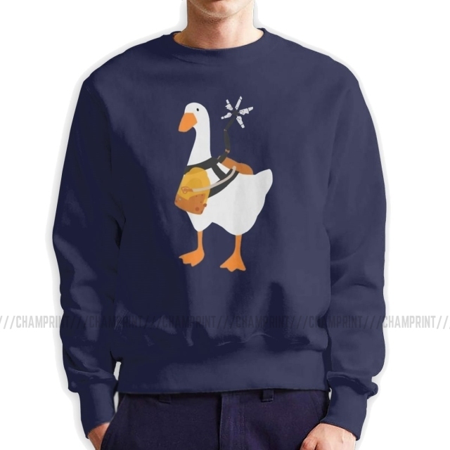 men-s-ready-to-fight-sweatshirt-casual-untitled-goose-game-death-stranding-bb-pod-pullovers-100-jpg-640x640