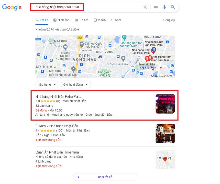 nha-hang-nhat-ban-paku-paku-gim