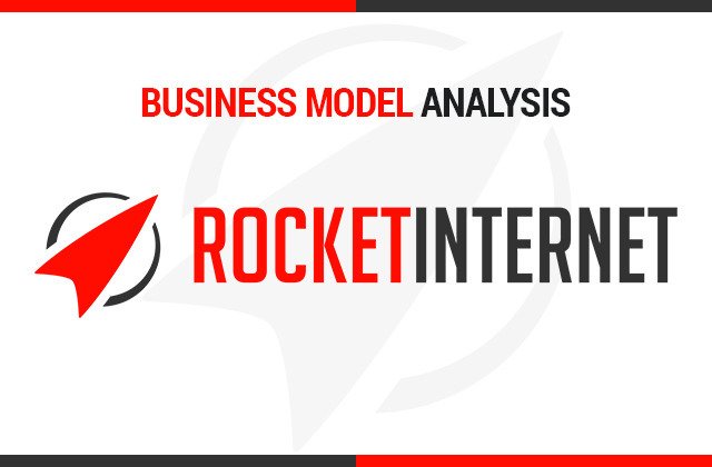 rocket-internet