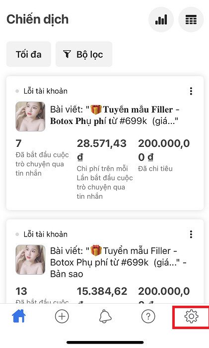 tai-khoan-facebook-bi-loi