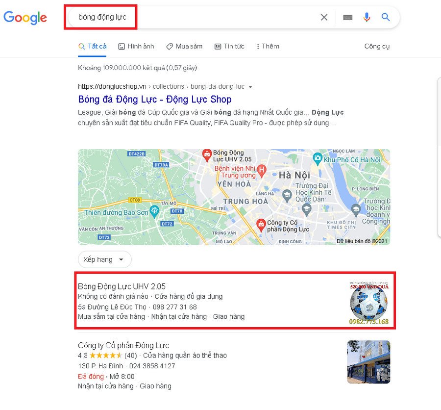 tao-google-map-cho-bong-dong-luc