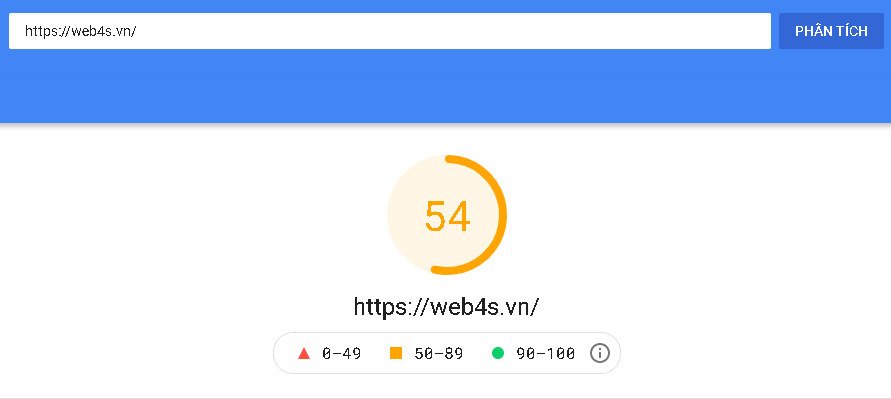 thiet-ke-web-nhan-hoa