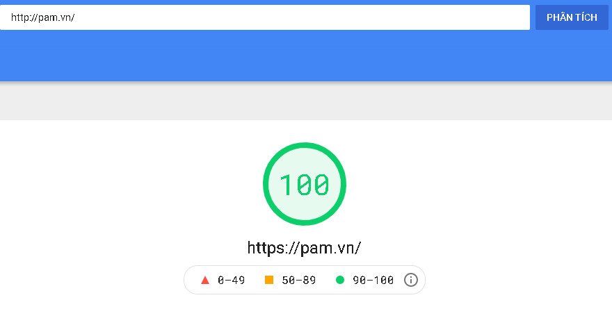 thiet-ke-web-phuc-anh-media