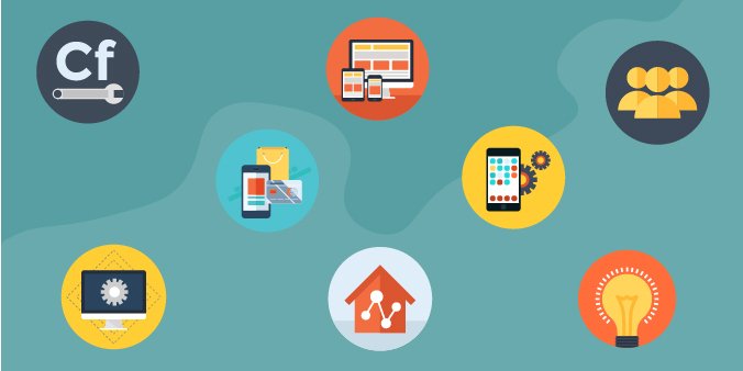 thiet-ke-web-tai-cau-giay