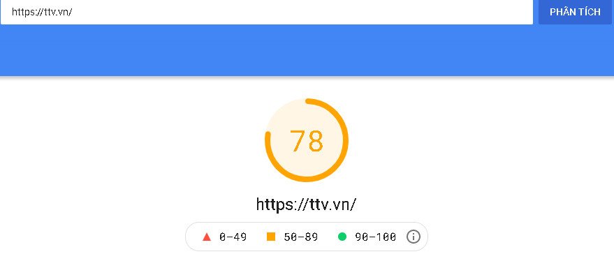 thiet-ke-web-tri-tue-viet