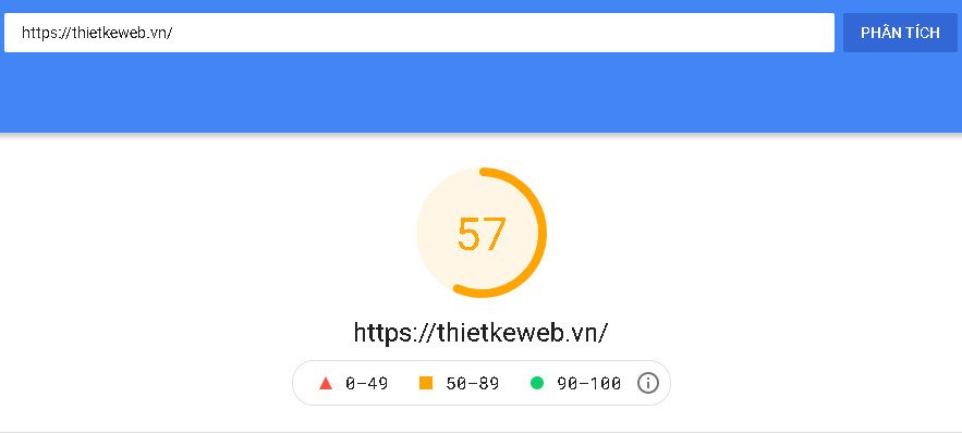 thiet-ke-web-vinalink