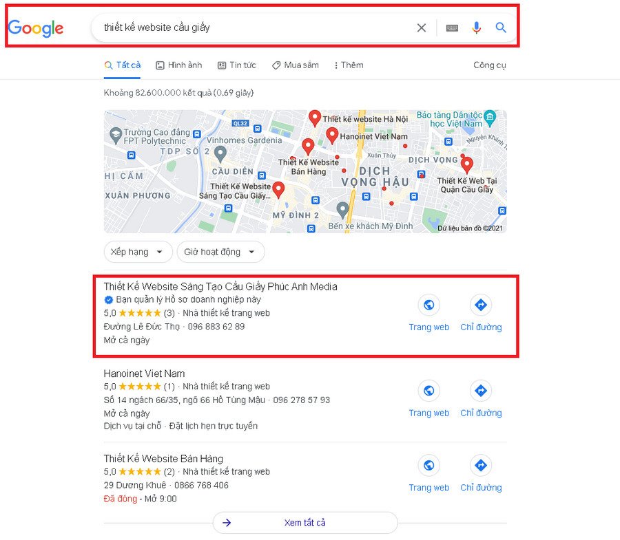 thiet-ke-website-cau-giay