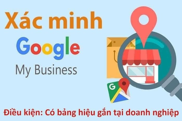 xac-minh-danh-tinh-google-map