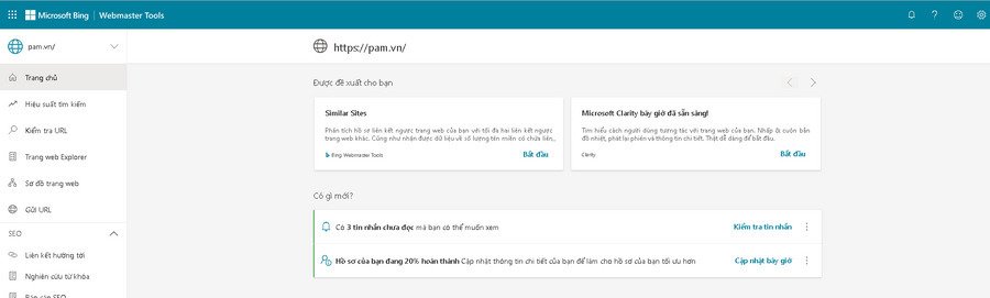 bing-webmaster-tool-la-gi