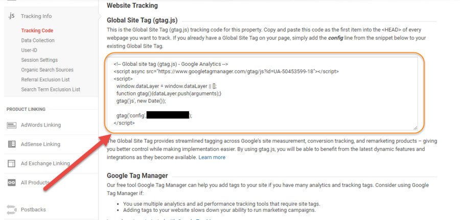 cach-kiem-tien-cua-google-analytics