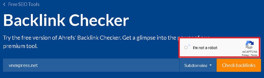 captcha-check-backlink
