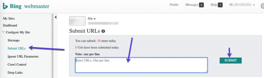 cong-cu-quan-tri-bing