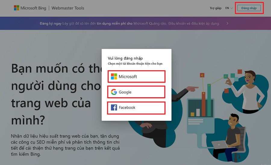 dang-ky-tai-khoan-bing-webmaster-tool