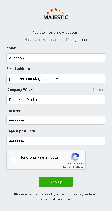 dang-kya-majstic-seo