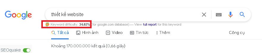 do-kho-cua-tu-khoa-bang-seoquake