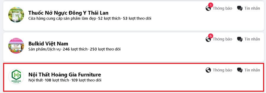 fanpage-can-kiem-tra