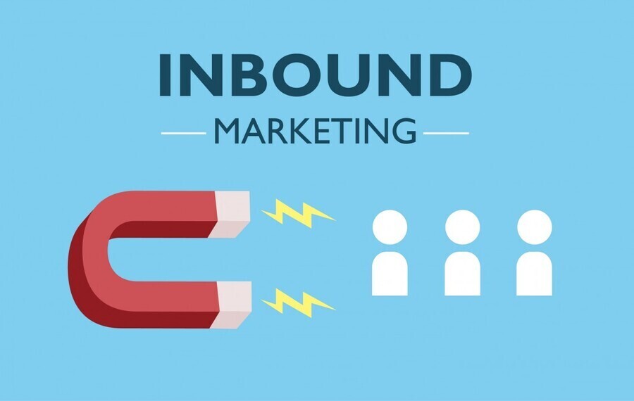 inbound-marketing-voi-digital-marketing