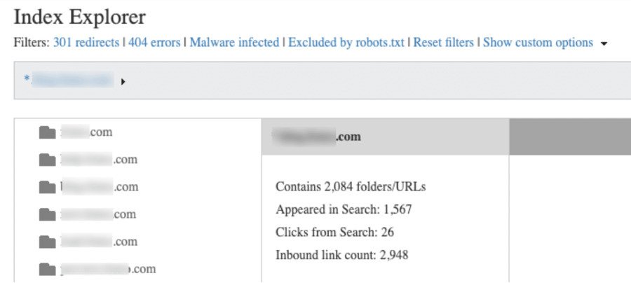 kham-pha-chi-muc-bing