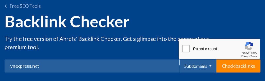 kiem-tra-backlink-buoc-1