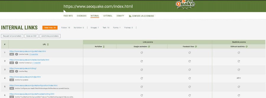 lien-ket-noi-bo-seoquake