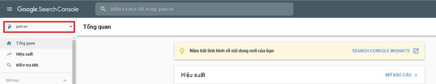 lua-chon-trang-can-submit-url