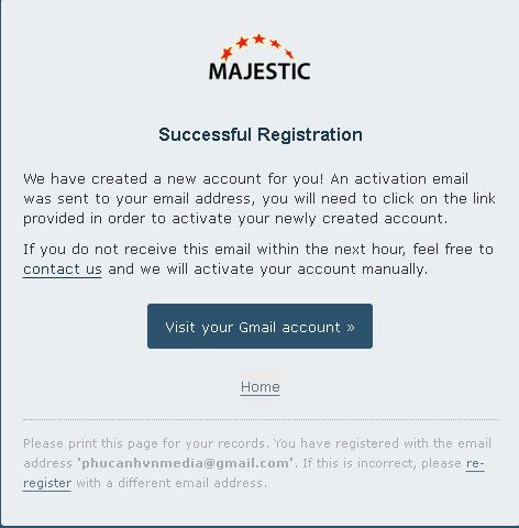 mail-xac-nhan-majestic-seo